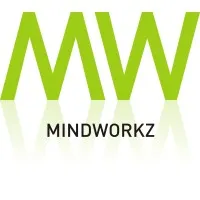 Mindworkz - We Create
