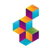 Advania Group