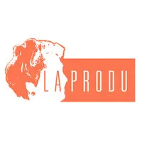 La Produ