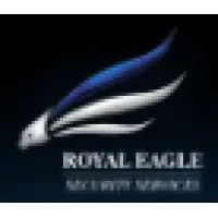Royal Eagle Security Services Royal Eagle Security Services
