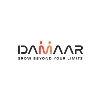 DAMAAR Business  Consultants
