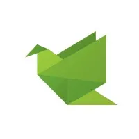 Hail - Your Communications Partner