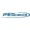 PEScience PEScience