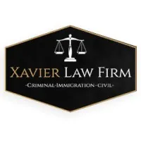 Xavier Law Firm, PLLC