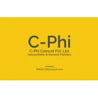 C-Phi Consult Pvt. Ltd.