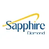 Diamond Fabrics Limited (Sapphire Group) Diamond Fabrics Limited (Sapphire Group)