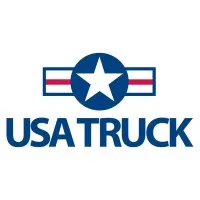 USA Truck, Inc.