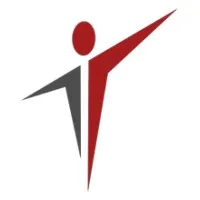 LEADTECH SOLUTIONS PRIVATE LIMITED LEADTECH SOLUTIONS PRIVATE LIMITED