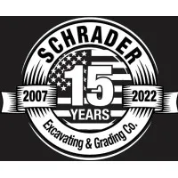 Schrader Excavating & Grading Co.