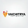 Vaichitrya Softtech Solution (Asia) Vaichitrya Softtech Solution (Asia)