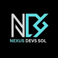 Nexus Devs Sol