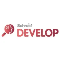 Schrole Develop