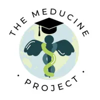 Meducine Meducine