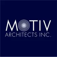 MOTIV architects