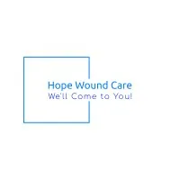 Hope Wound Care | Irving