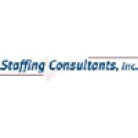 Staffing Consultants