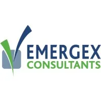 Emergex SR&ED Consultants