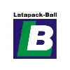 Latapack-Ball Latapack-Ball