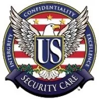 U.S. Security Care, Inc.