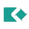 GRAPHICOM GRAPHICOM