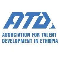ATD-Ethiopia