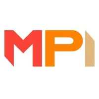 Moving Picture Institute