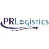 PR Logistics