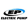 Electric Pump, LLC Electric Pump, LLC