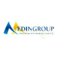 Medingroup Ltd