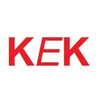 KEK Consultancy Company Limited