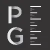 Project Guides Pty Ltd