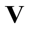de Volkskrant de Volkskrant