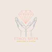 Ethos Myth Jewellery & Design Ethos Myth Jewellery & Design
