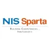 NIS Sparta