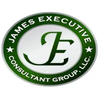 JE Group LLC JE Group LLC