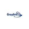 Graylinx Graylinx