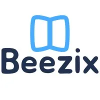 Beezix