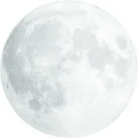 Supermoon Agency