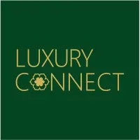 Luxury Connect