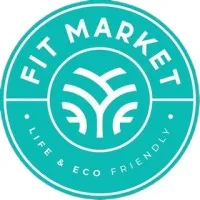 Fit Market