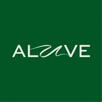 Aluve