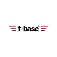 t-base 