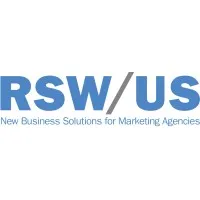 RSW/US