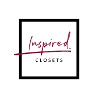 Inspired Closets Nashville (formerly named Closets & More)
