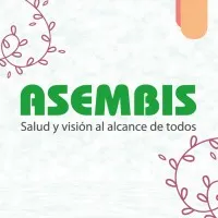 CLÍNICAS ASEMBIS