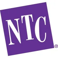 NTC Corporate