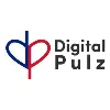 Digital Pulz (Pvt.) Ltd. Digital Pulz (Pvt.) Ltd.