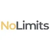 NoLimits - Lead with NoLimits NoLimits - Lead with NoLimits