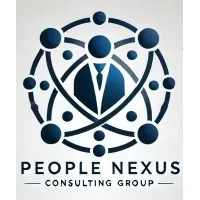 People Nexus