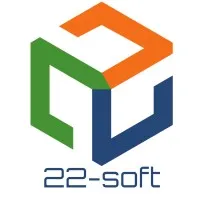22-Soft